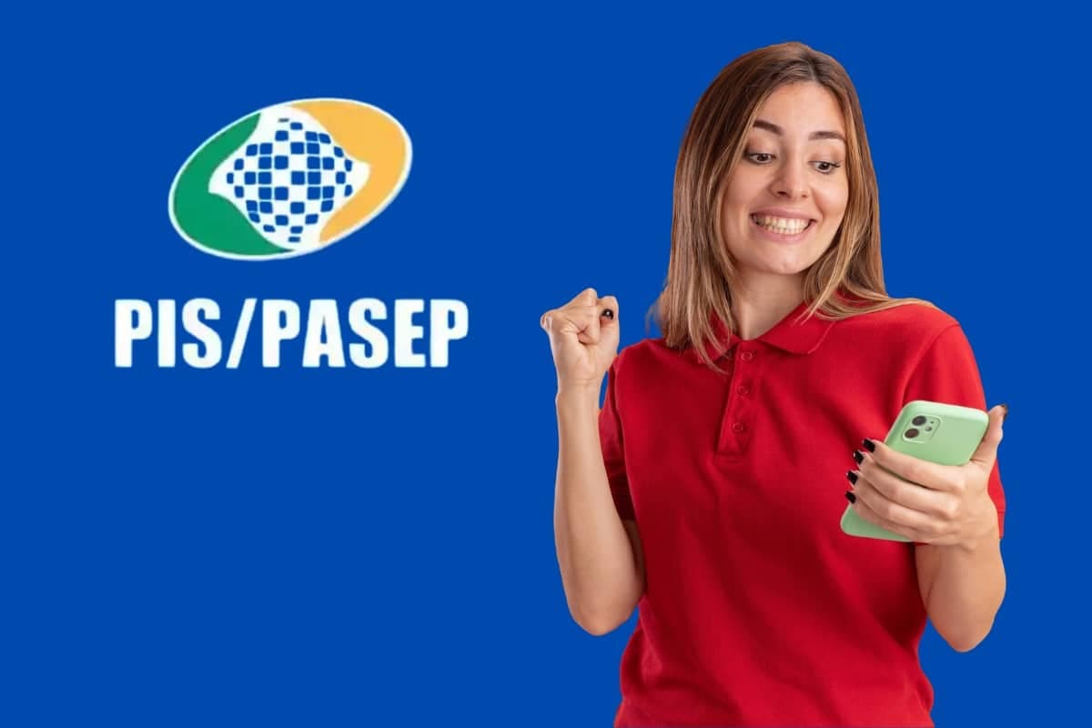 Fundo PIS/Pasep: saque por herdeiros vai até 2028; veja o passo a passo