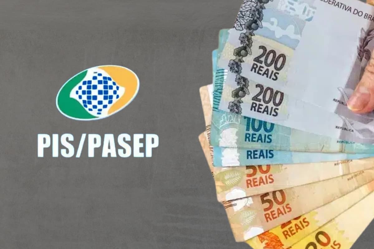 O 14º salário camuflado: como o PIS/PASEP transforma e impulsiona sua renda anual