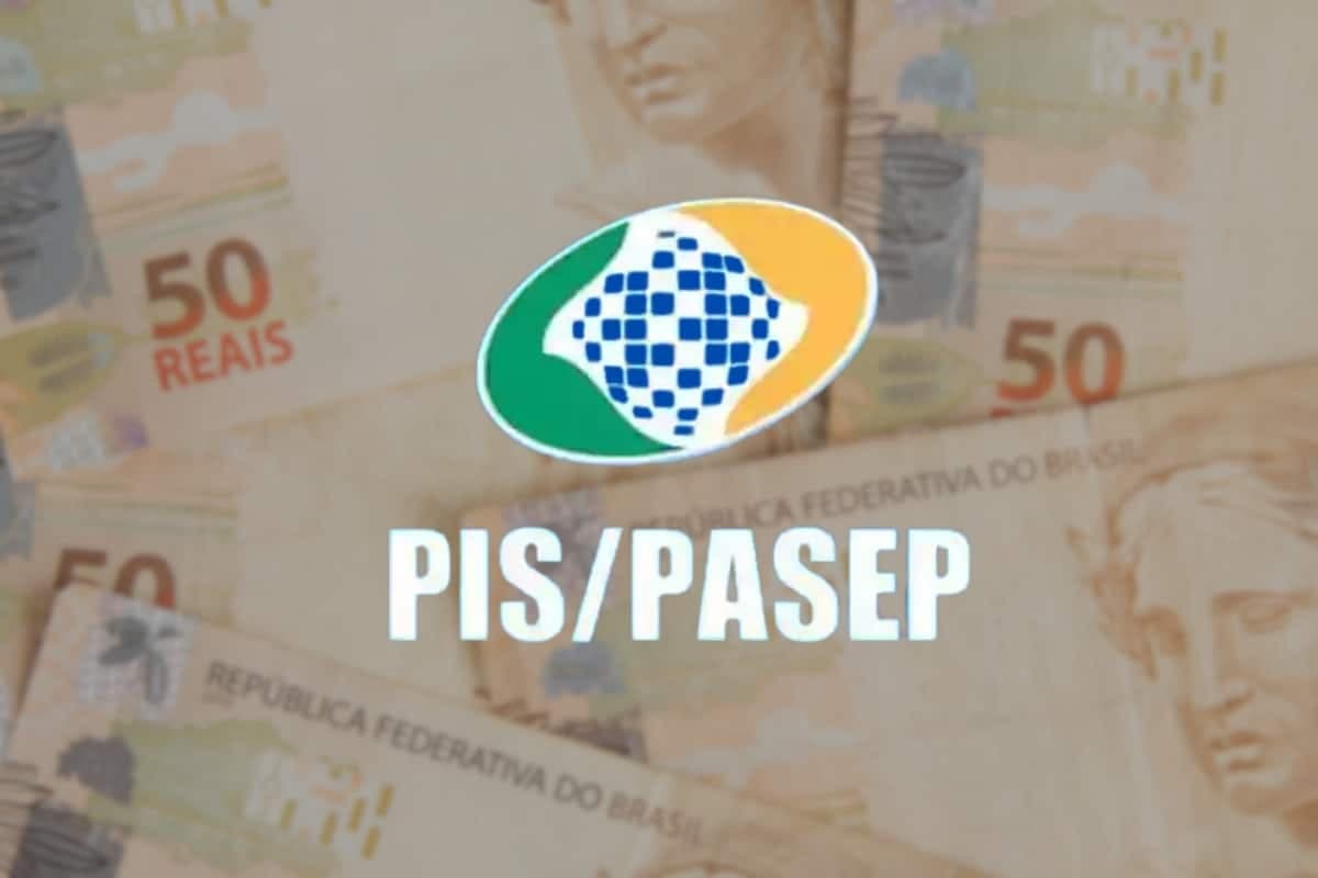 PIS/Pasep no Imposto de Renda: passo a passo para declarar em 2025