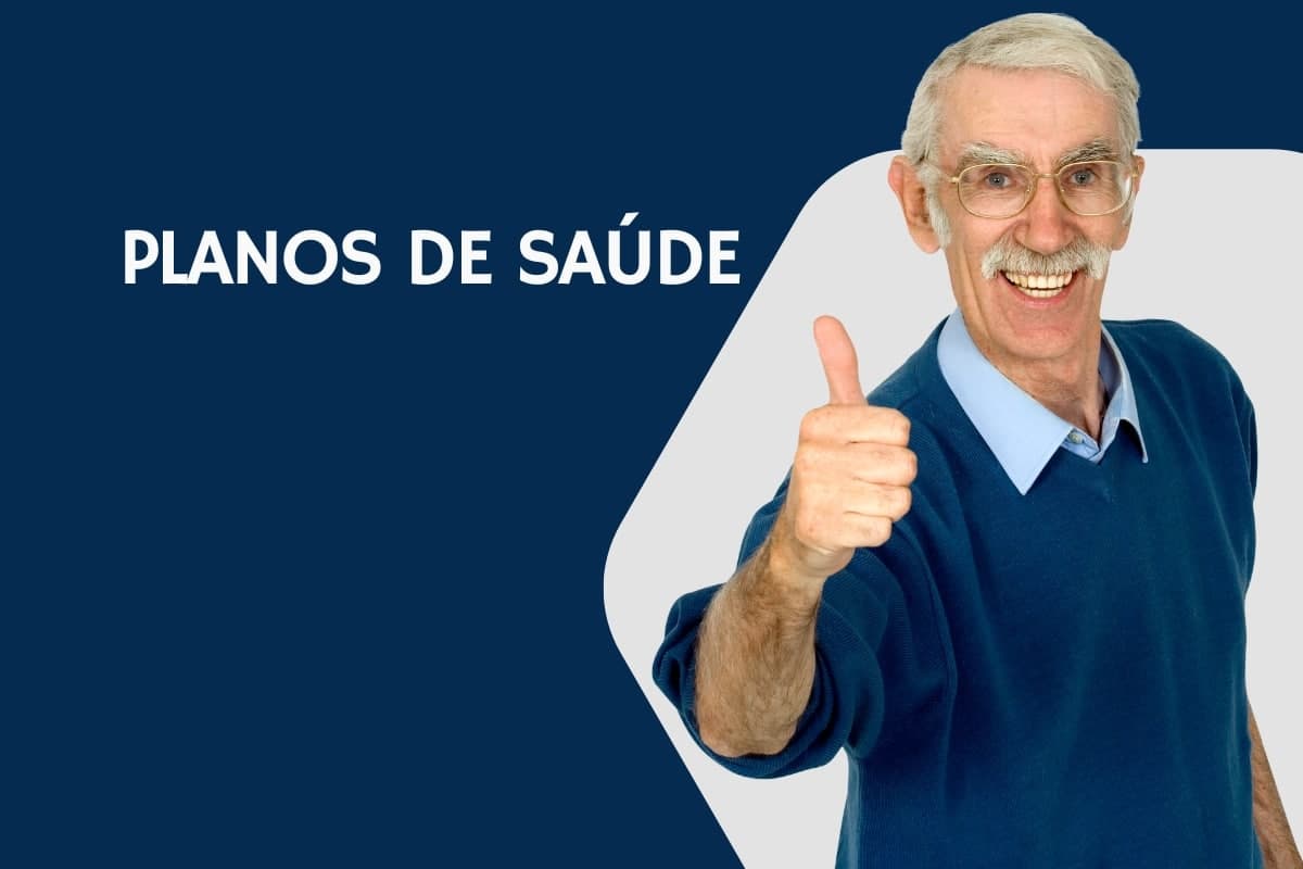 Saúde sem carência? Conheça o plano que está surpreendendo os brasileiros