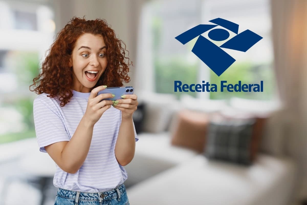 Lote residual do IR é pago hoje: veja como consultar e garantir sua restituição