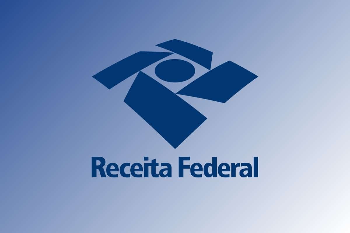 Receita Federal faz alerta: confira se você está entre os 200 mil na malha fina