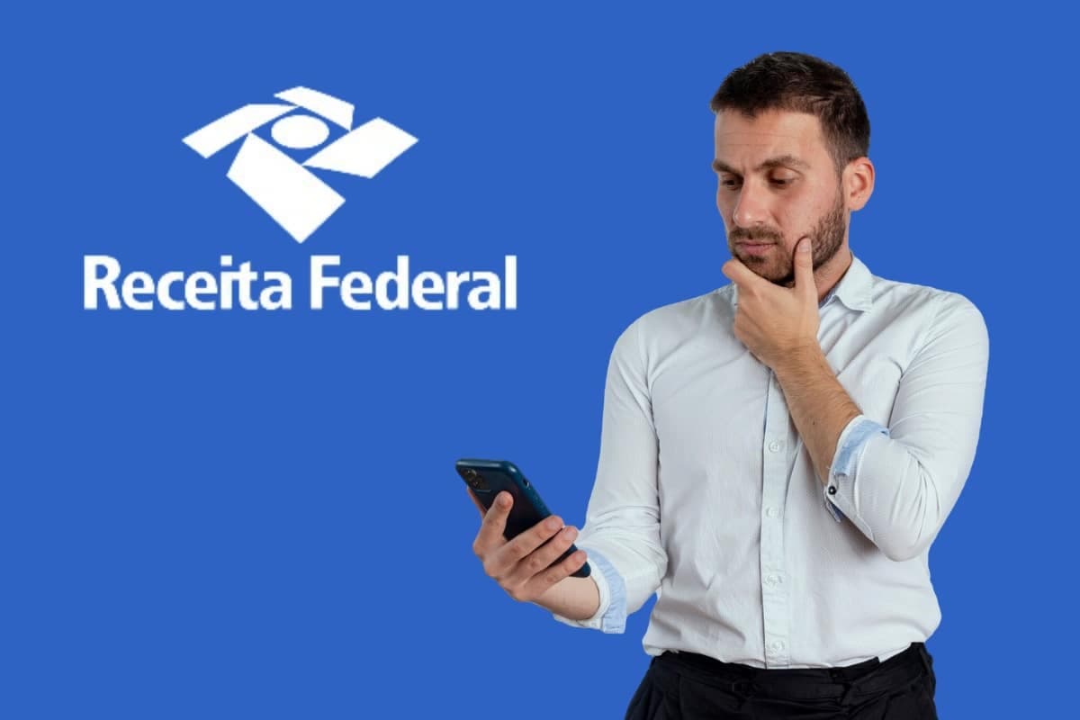 Imposto de Renda: veja se seu nome está no novo lote da malha fina!