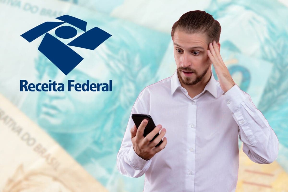 Atenção! Erros na pré-preenchida do IR 2025 podem gerar multas; corrija rápido