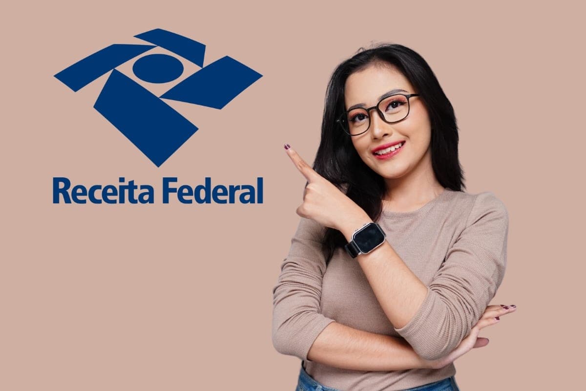 Receita libera declaração pré-preenchida do IR nesta semana; saiba como fazer