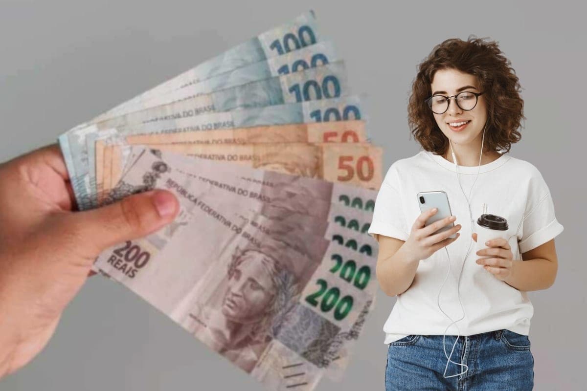 Salário mínimo regional aumenta! Veja quem será beneficiado com 5,25% de reajuste