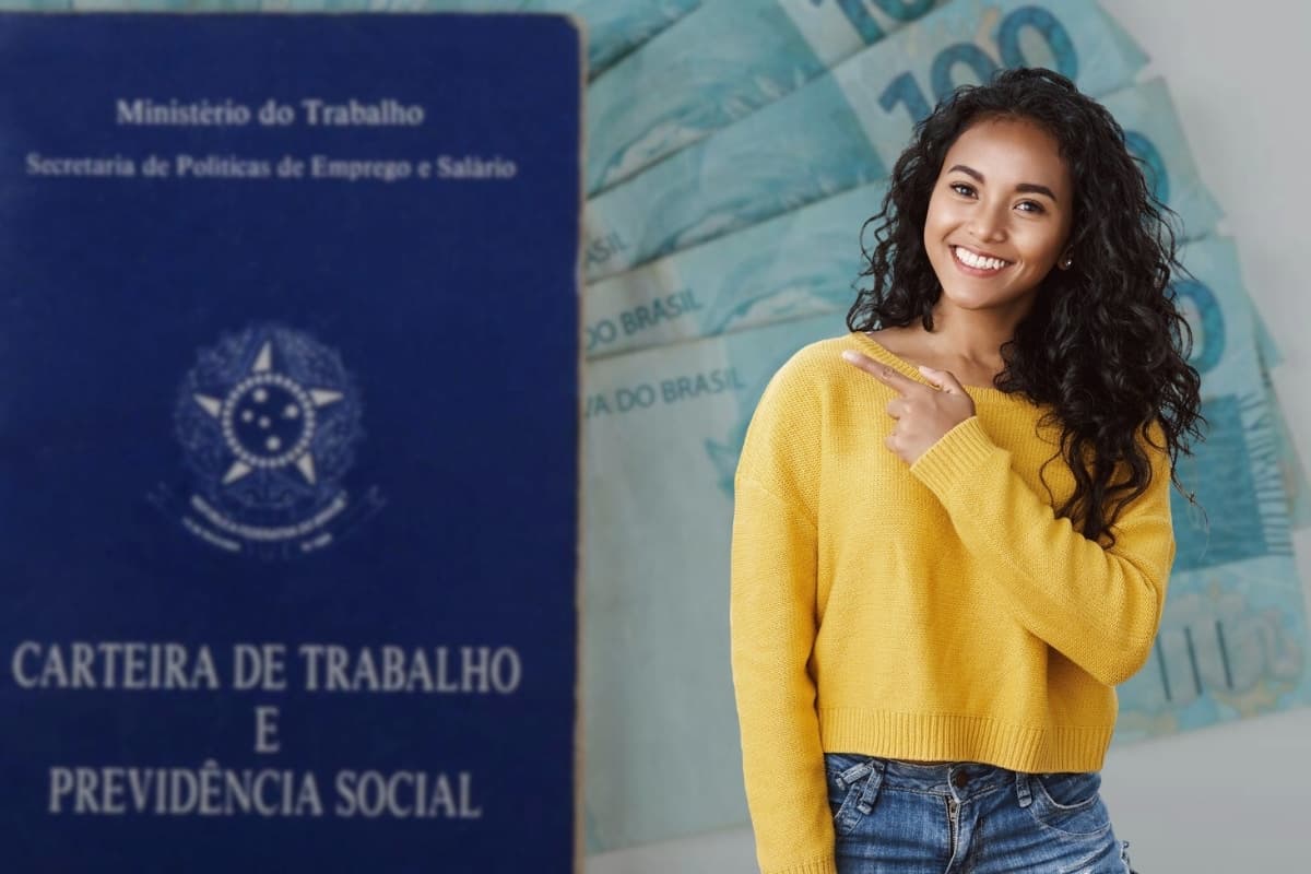 CLT e trabalho informal: Receita Federal pode cobrar imposto?