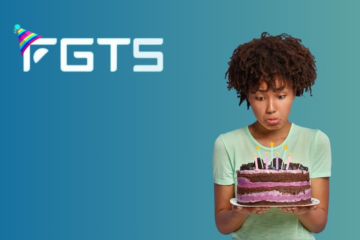 Fim do saque-aniversário? Entenda a decisão final do governo sobre o benefício