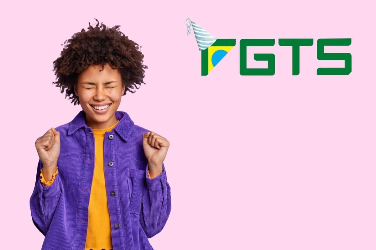 Saque-aniversário tem nova regra e trabalhador é surpreendido! Veja como fica!