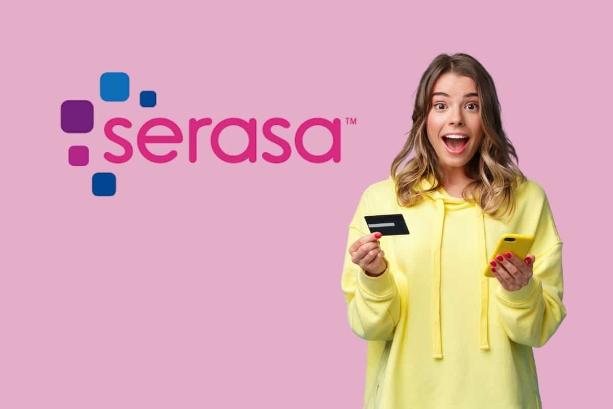 Serasa