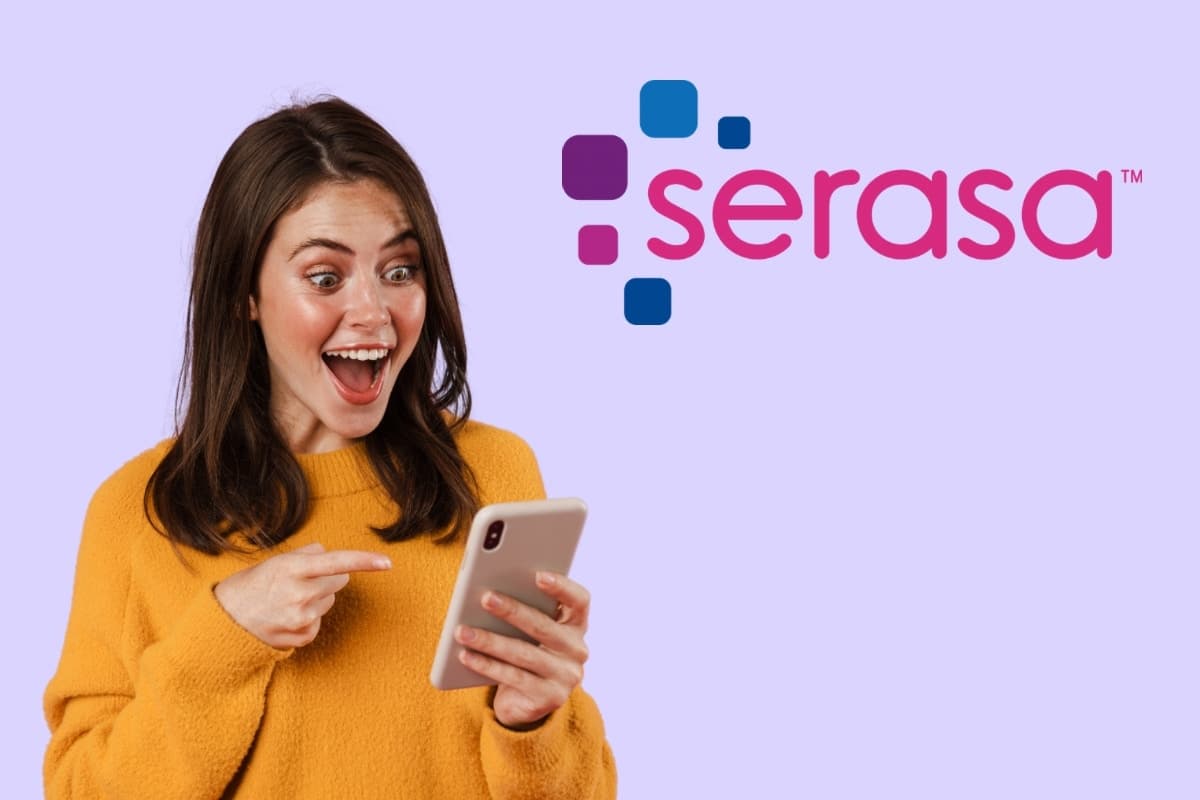 Serasa