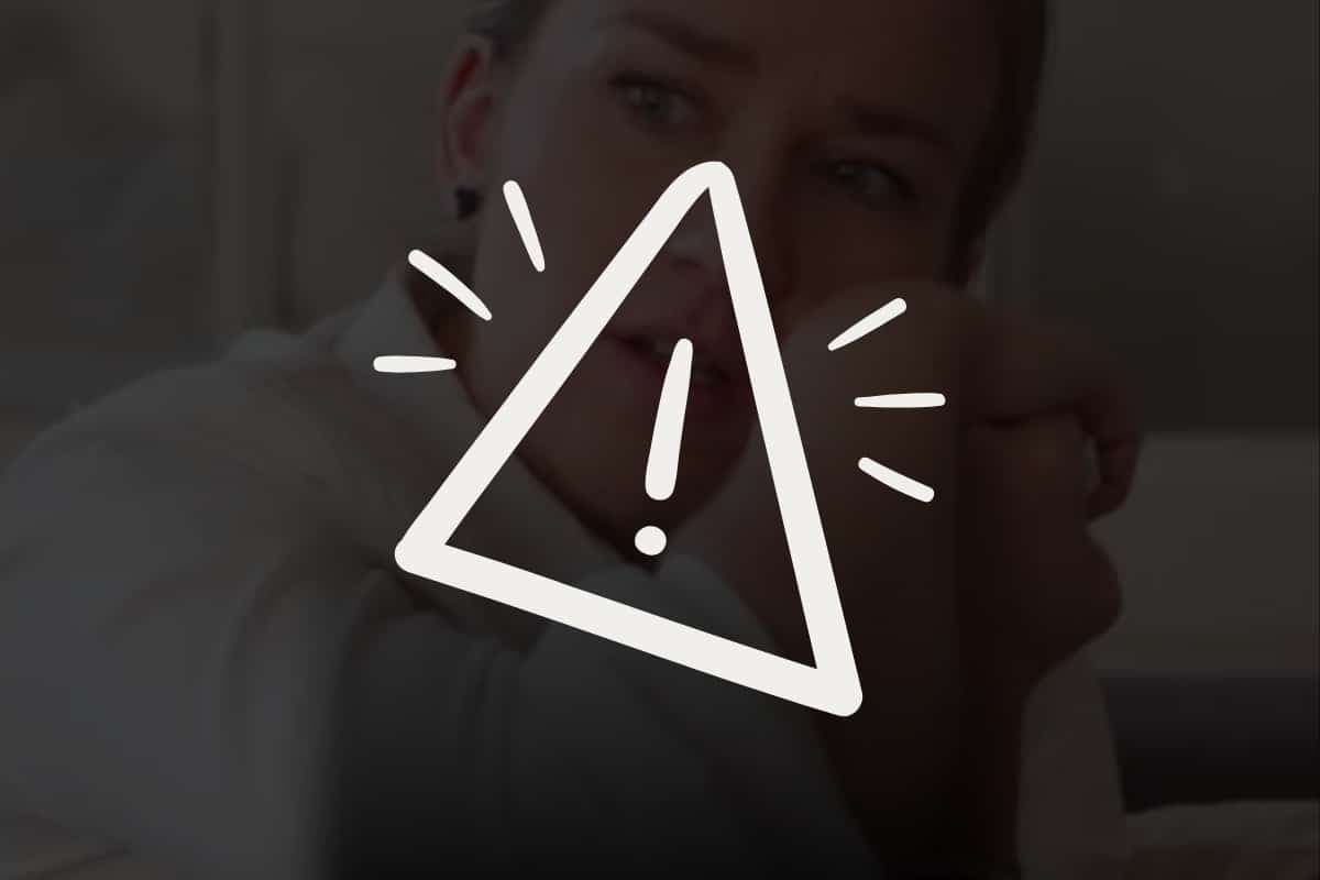 Cuidado! Novo golpe de falso suporte técnico está aterrorizando os brasileiros