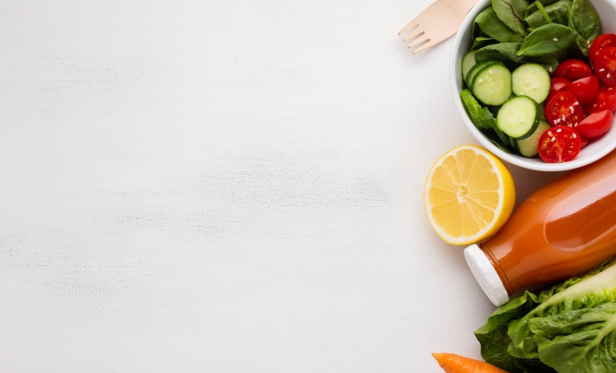 Fiocruz lança guia prático para promover saúde por meio da alimentação