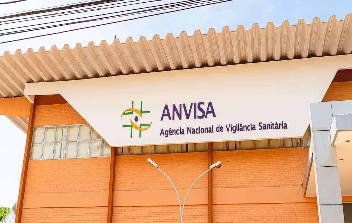 Proibição da Anvisa afeta suplementos que usam ora-pro-nóbis