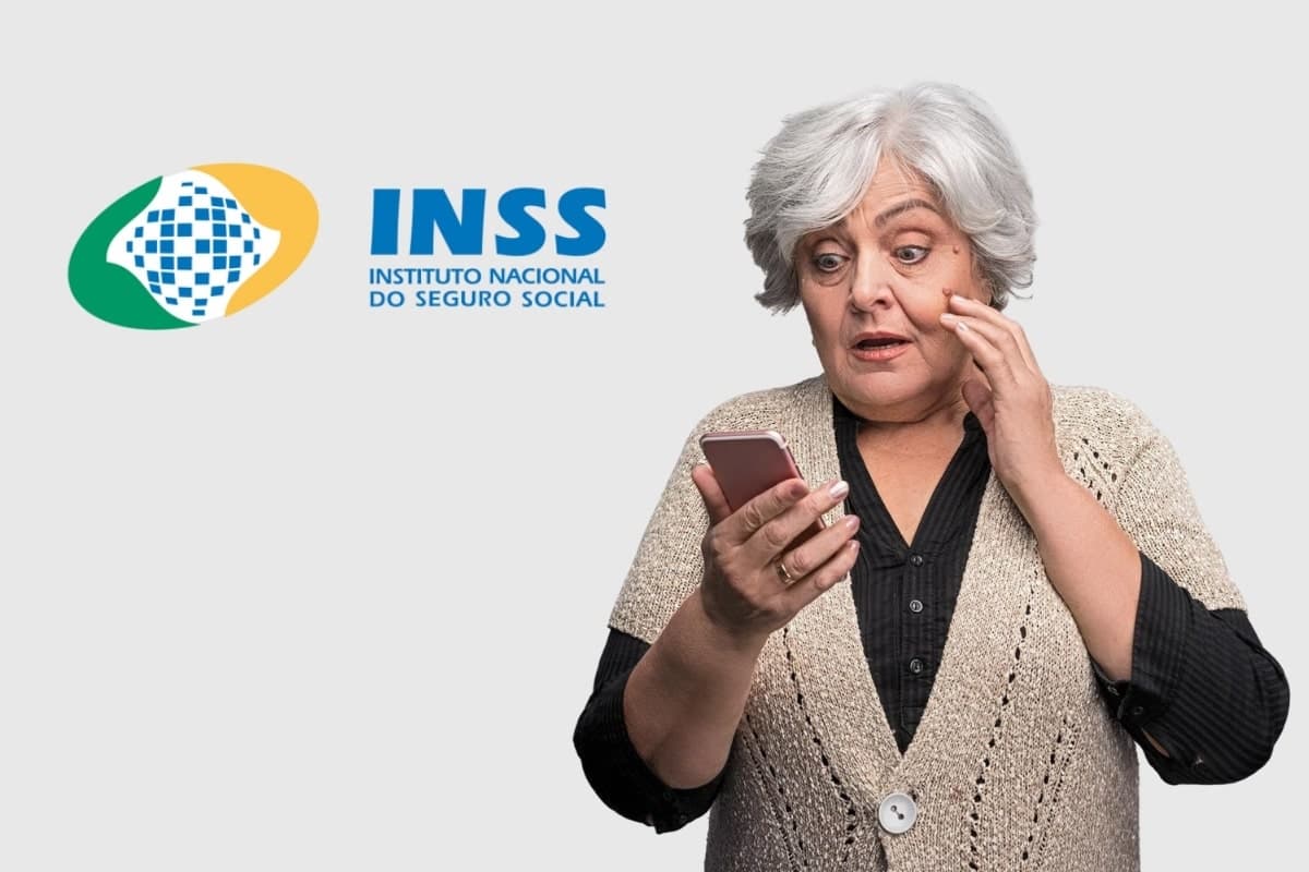 Aposentadoria travada pelo INSS? Descubra como resolver