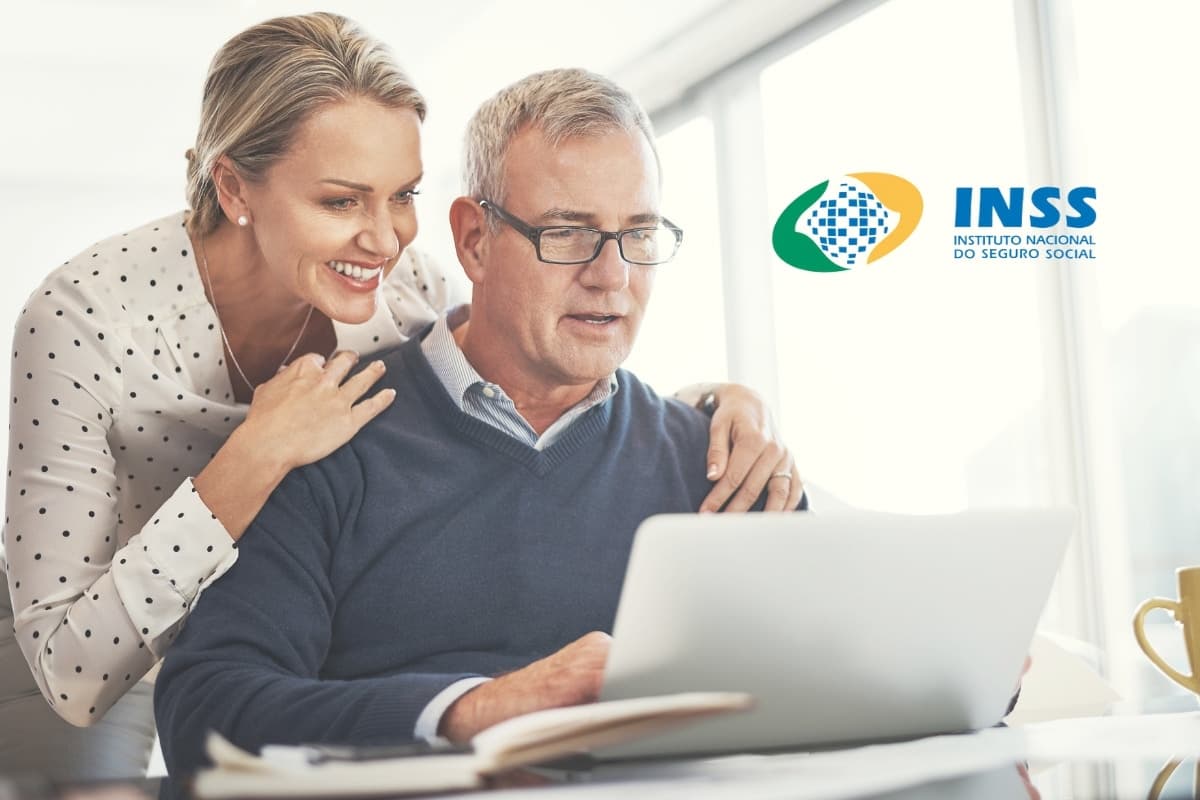 INSS muda datas de pagamento em 2025; saiba quando você recebe