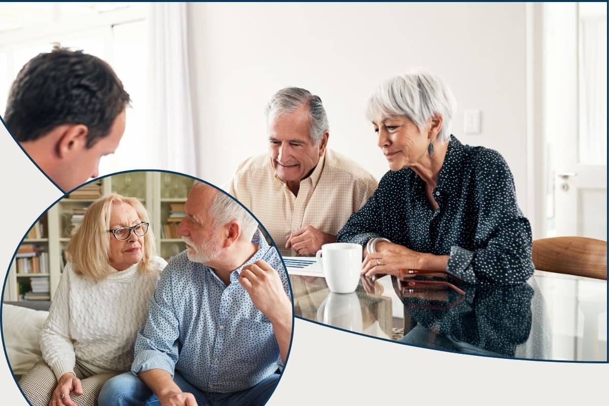 Trabalhadores de profissões perigosas podem se aposentar aos 55 com nova proposta