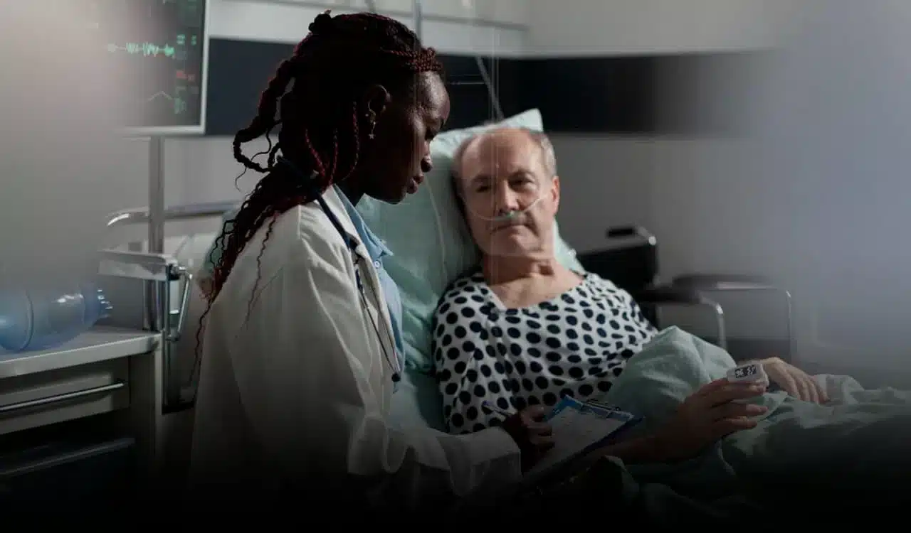 Voltar ao trabalho pode cancelar aposentadoria por invalidez; entenda