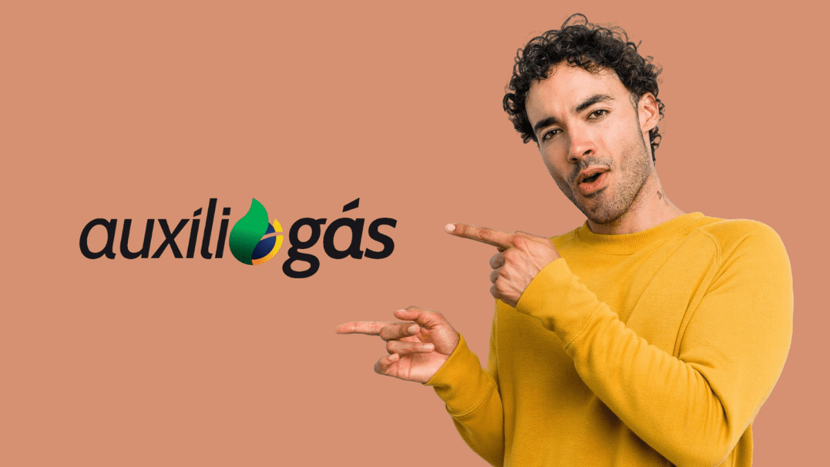Auxílio Gás 2025: tudo sobre o novo pagamento do benefício