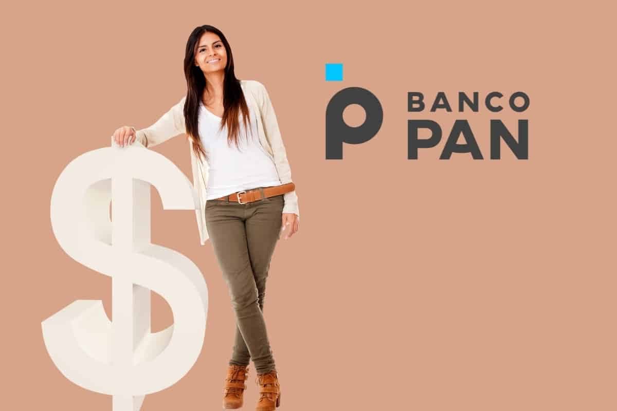 banco Pan