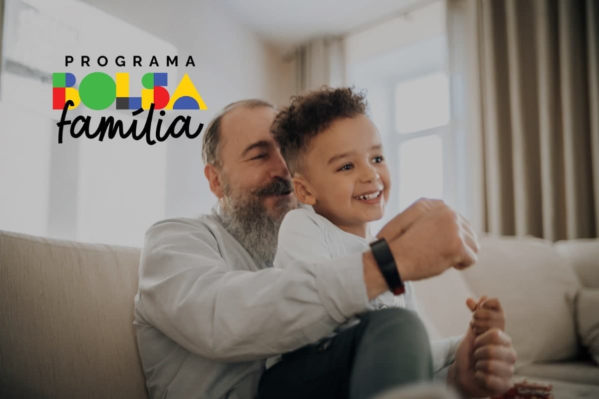 Bolsa Família 2025: saiba o que muda com a atualização do CadÚnico