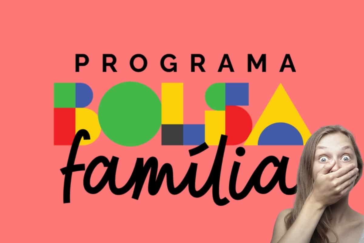 Bolsa Família de maio começa a ser pago no dia 19; veja quem recebe primeiro