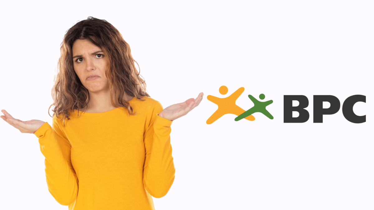 Golpe no BPC: idosos são alvos de esquema fraudulento; entenda o caso