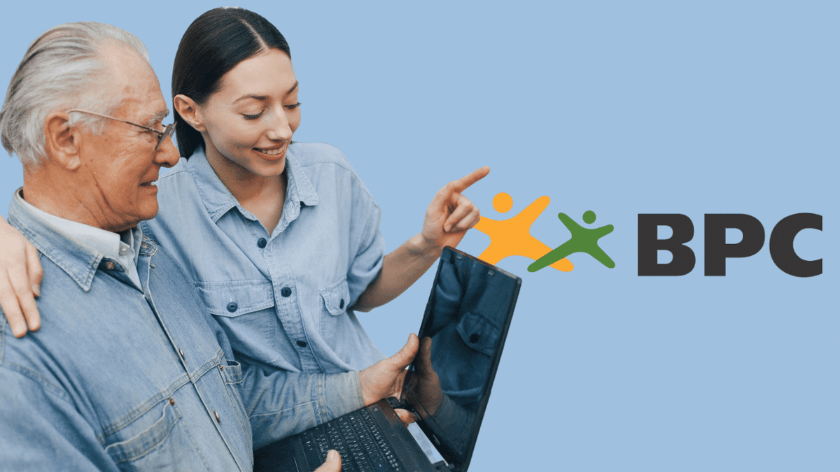 Regras do BPC: Fique atento para não cair em desinformação