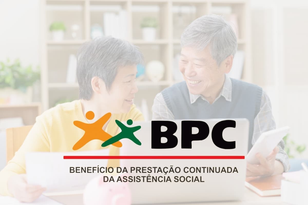 BPC pode fazer empréstimo consignado? Confira as regras e o passo a passo