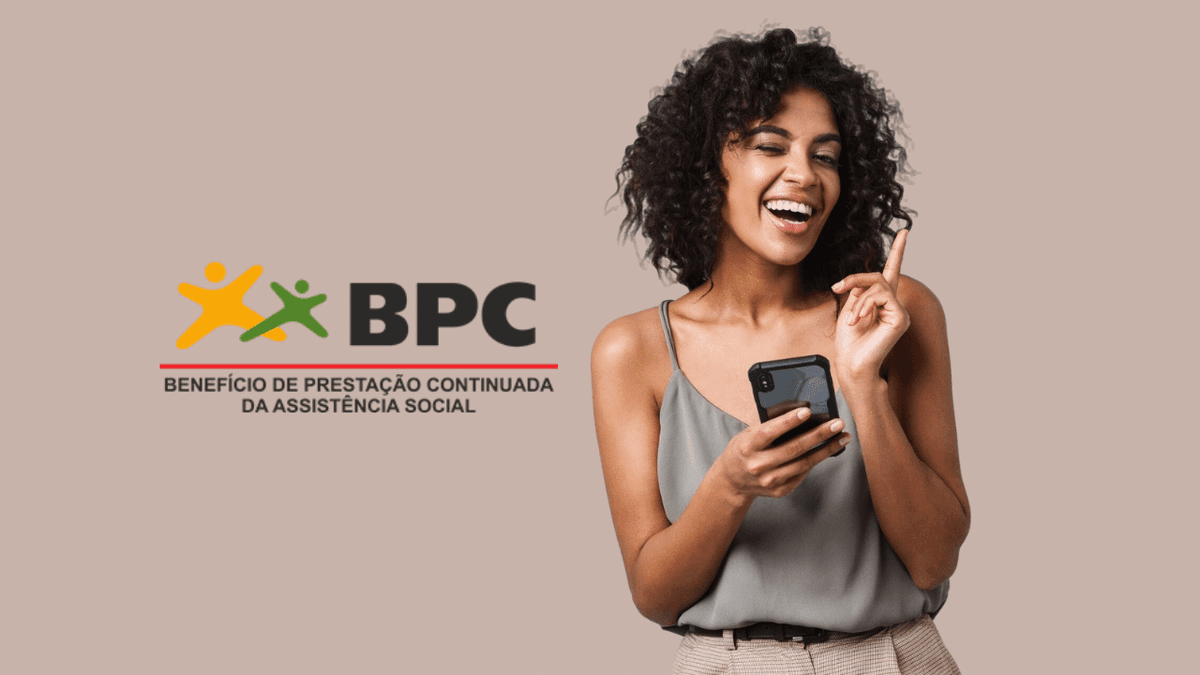 Governo promete ajustes no BPC em 2025 após falhas na distribuição
