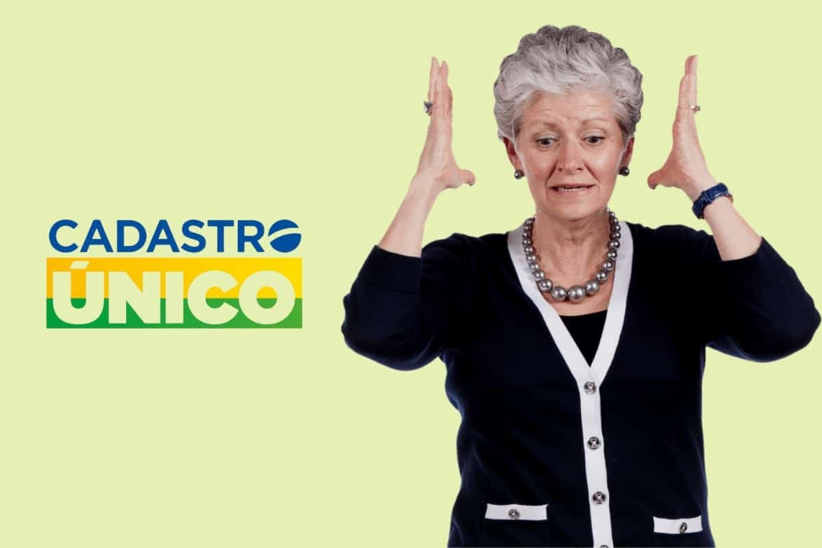 Tem entre 60 e 65 anos? Você pode ter direito a novos benefícios federais