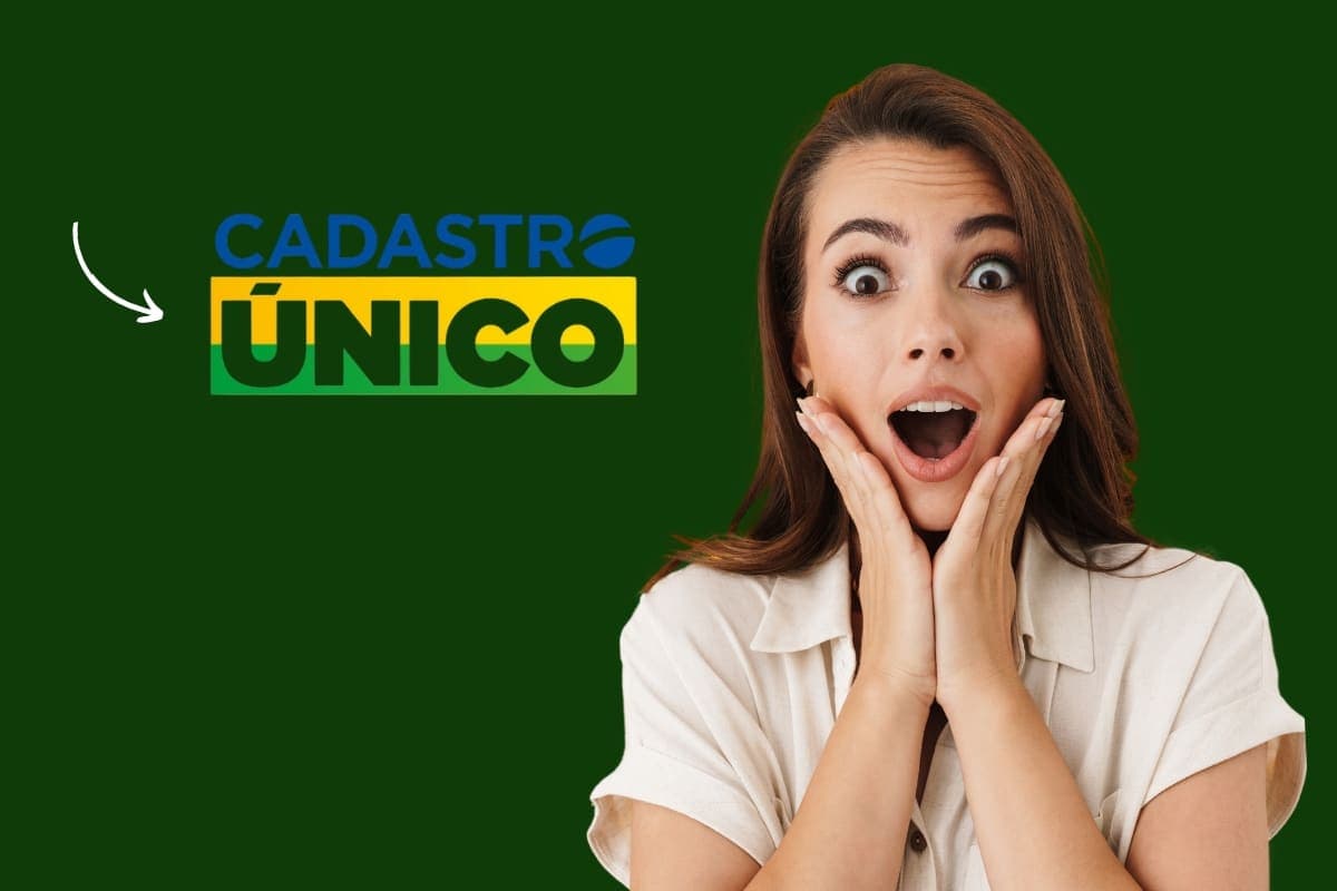 Golpe nos programas sociais: Operação “Mortos Vivos” mira esquema de R$ 700 mil!