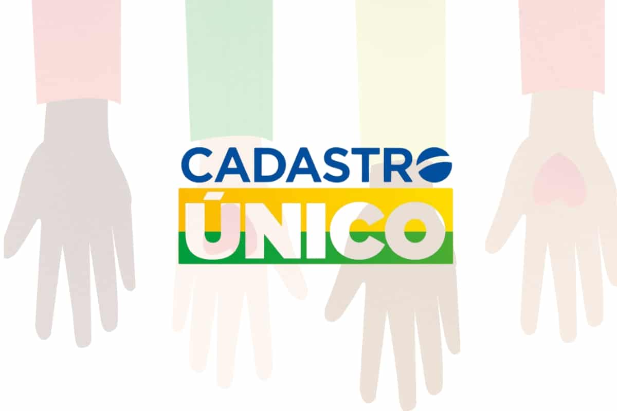 Quer receber o BPC ou Bolsa Família? Veja o pré-requisito essencial