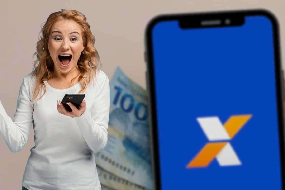 Caixa libera benefício emergencial de R$ 2.260 para o CadÚnico