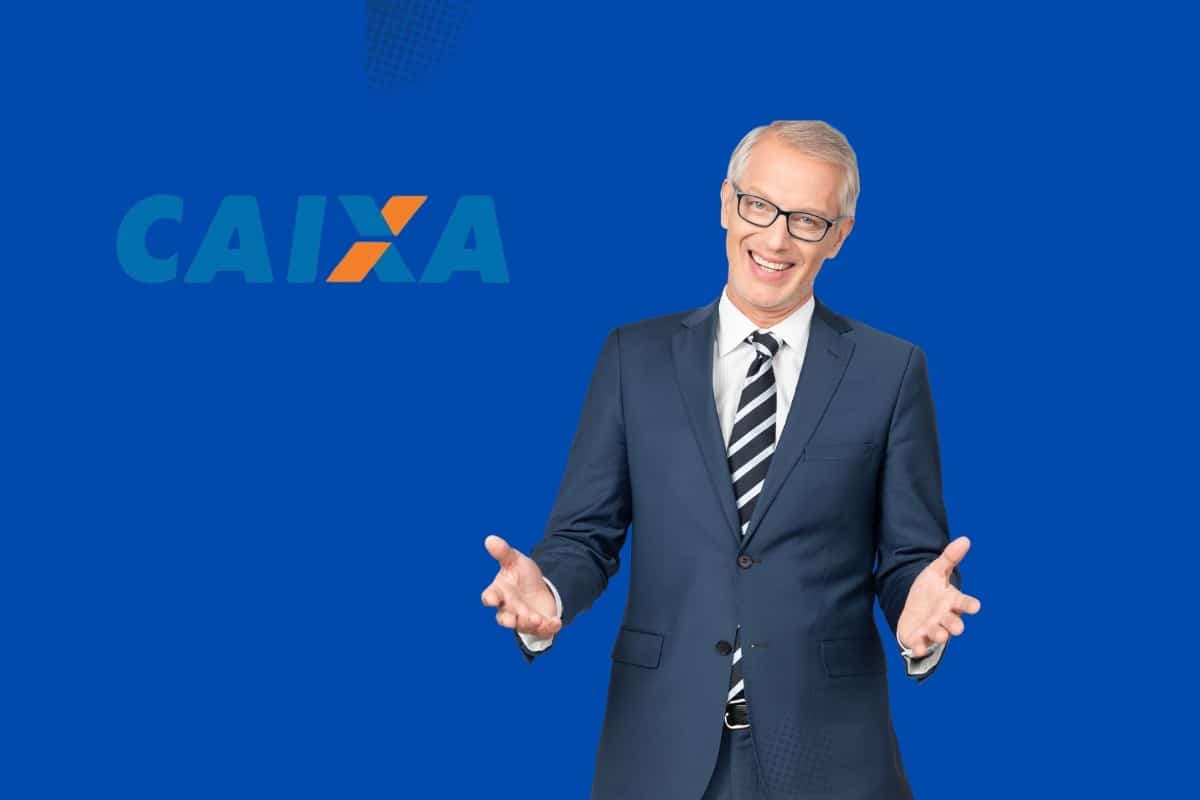 caixa empréstimo, Crédito do Trabalhador, Trabalhador, Crédito