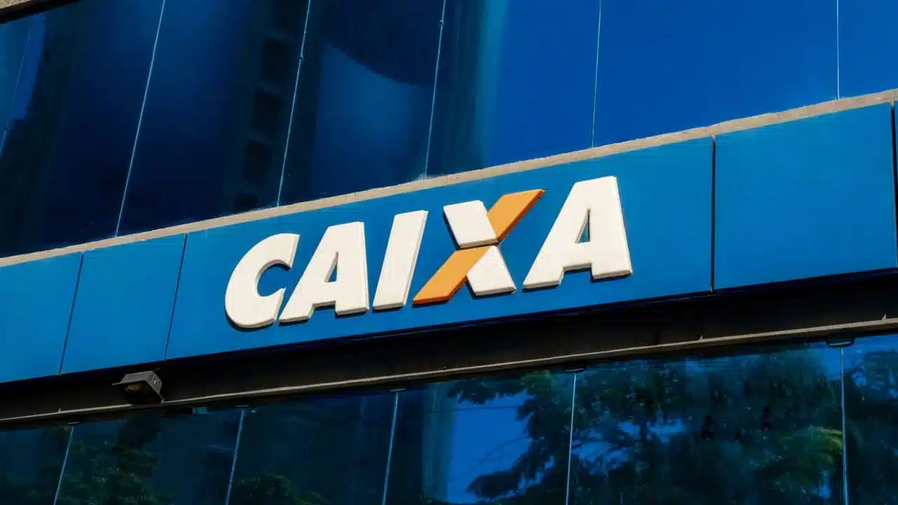 Caixa indenizará idoso vítima de golpe bancário em R$ 70 mil