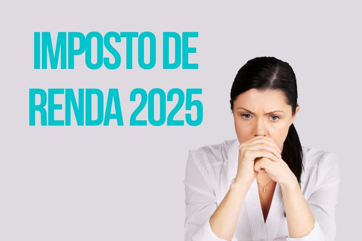 Imposto de Renda 2025: doenças que garantem isenção e como solicitar