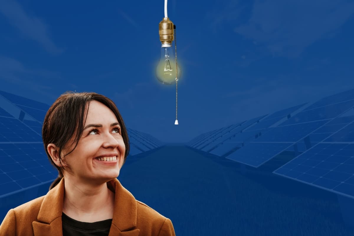 Idosos podem ter desconto na conta de luz; saiba como solicitar