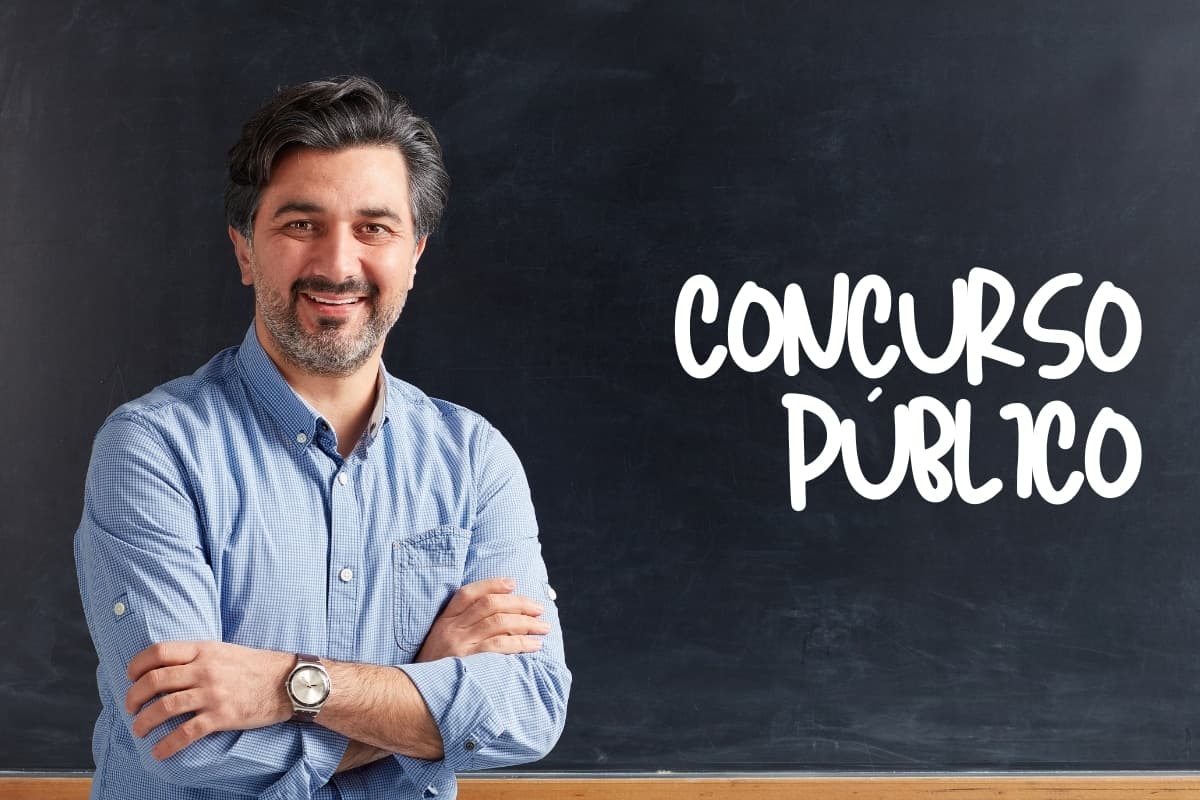 Salários de até R$15,8 mil: Inscrições abertas para concurso da Prefeitura