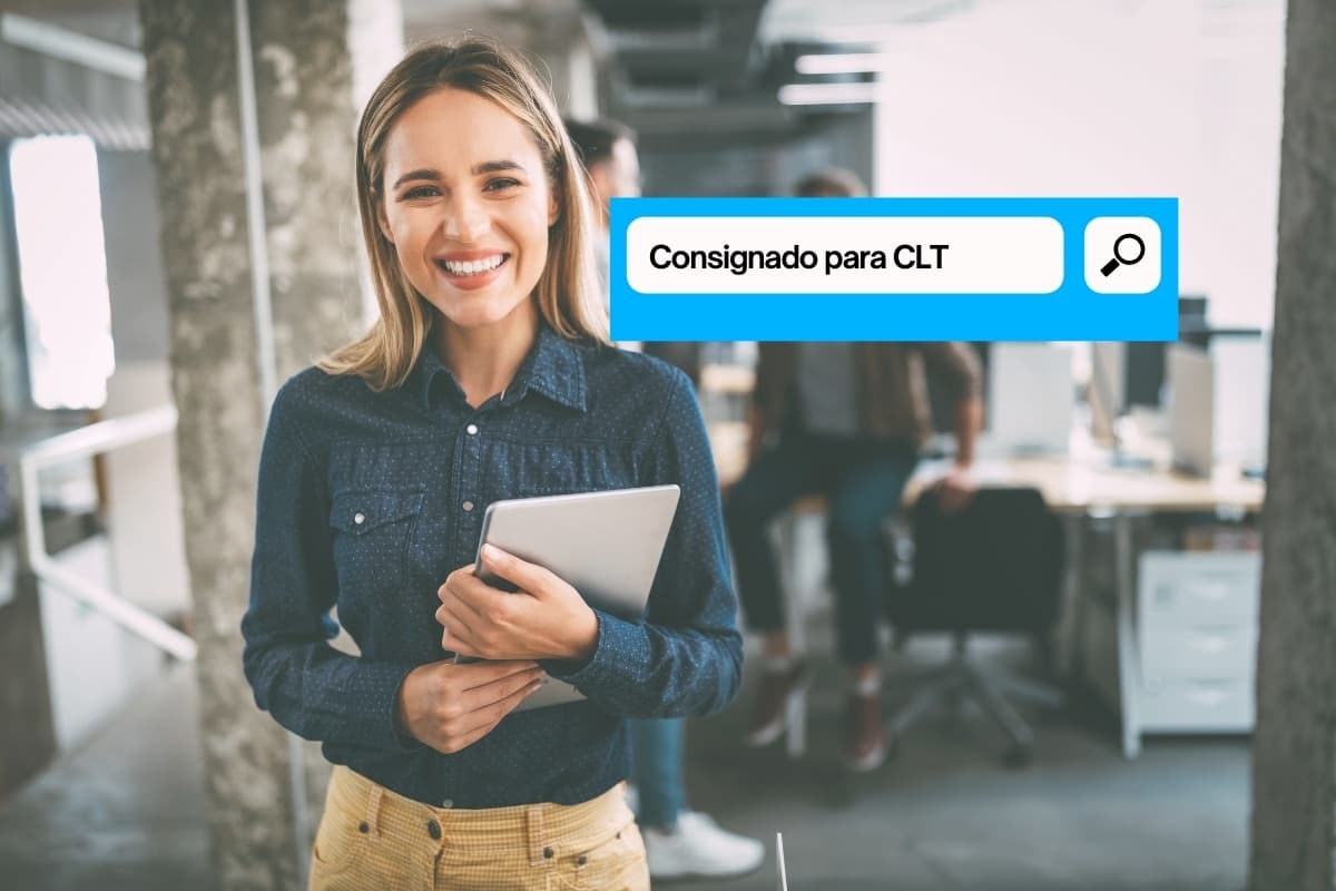 Crédito do Trabalhador