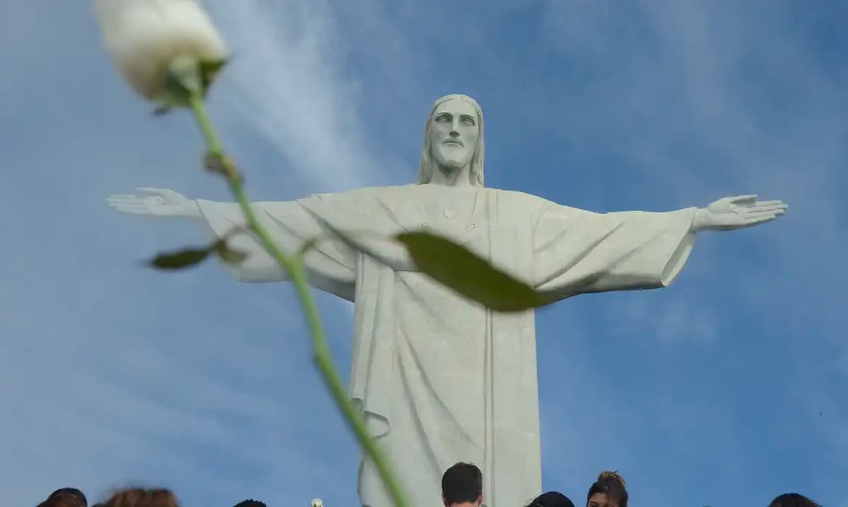 Bilheteria do trem do Corcovado é fechada pelo Procon-RJ após tragédia