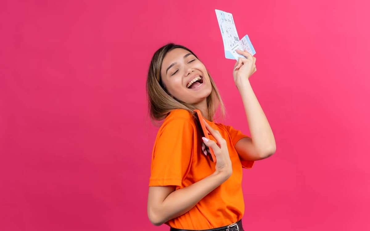 R$ 50 mil com CPF na Nota; veja quando será o próximo sorteio