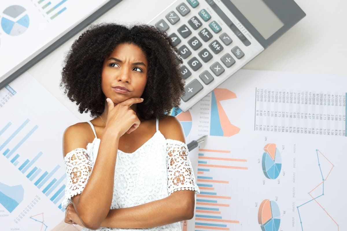 Juros perto do fim? Mercado aposta em encerramento do ciclo até junho