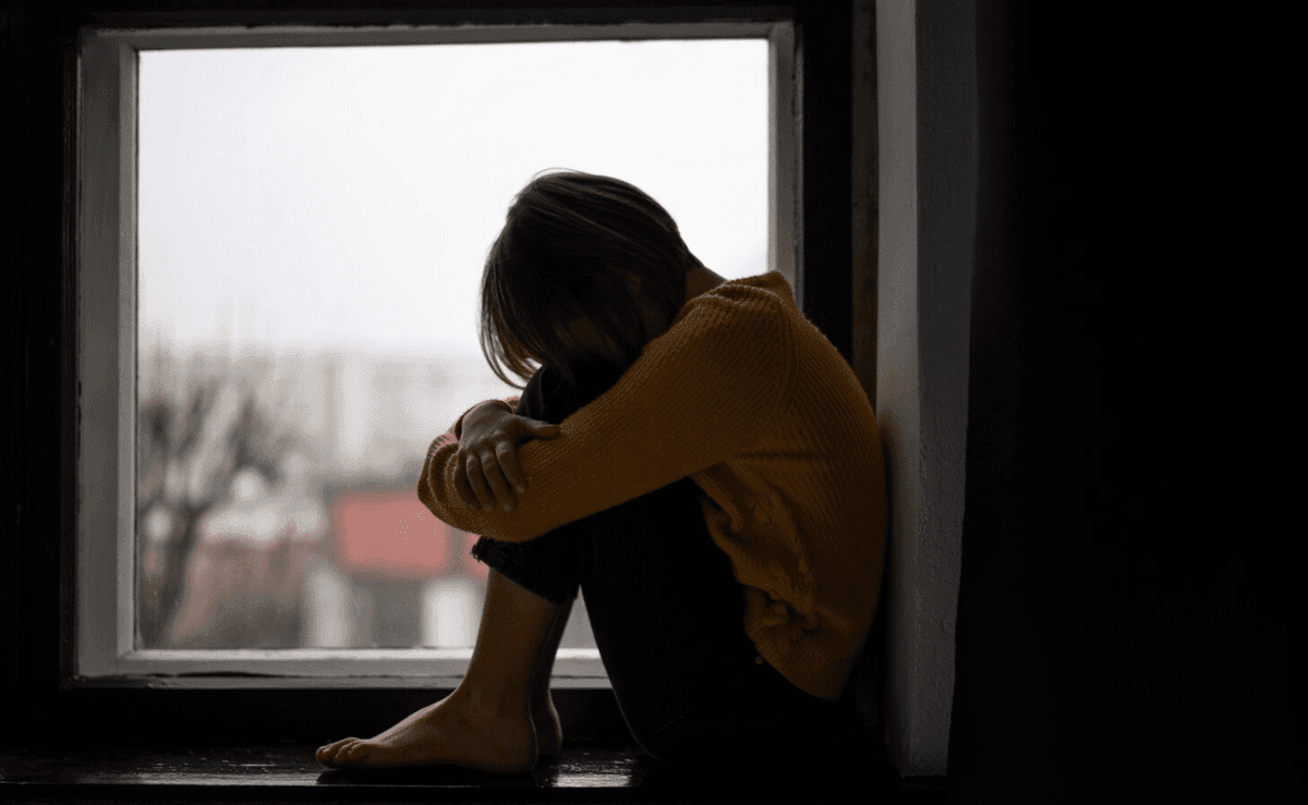 Benefício por incapacidade: depressão e outros transtornos são contemplados