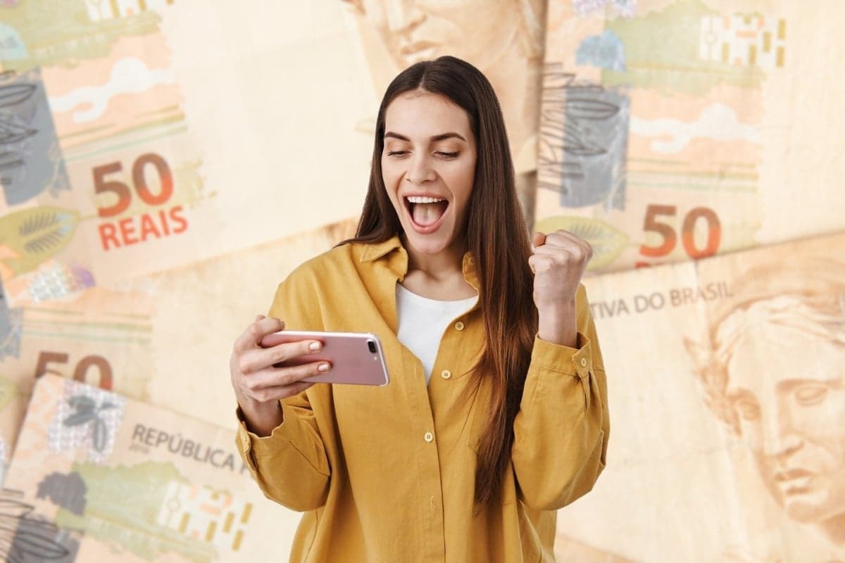 empréstimo Bolsa Família