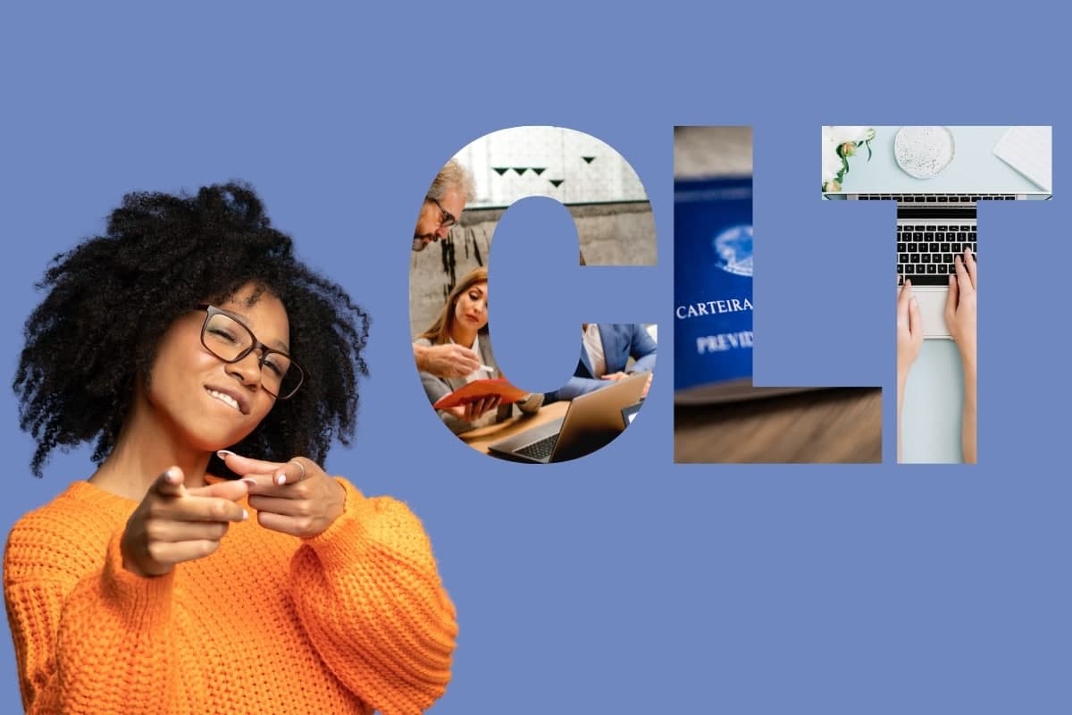 Crédito do Trabalhador