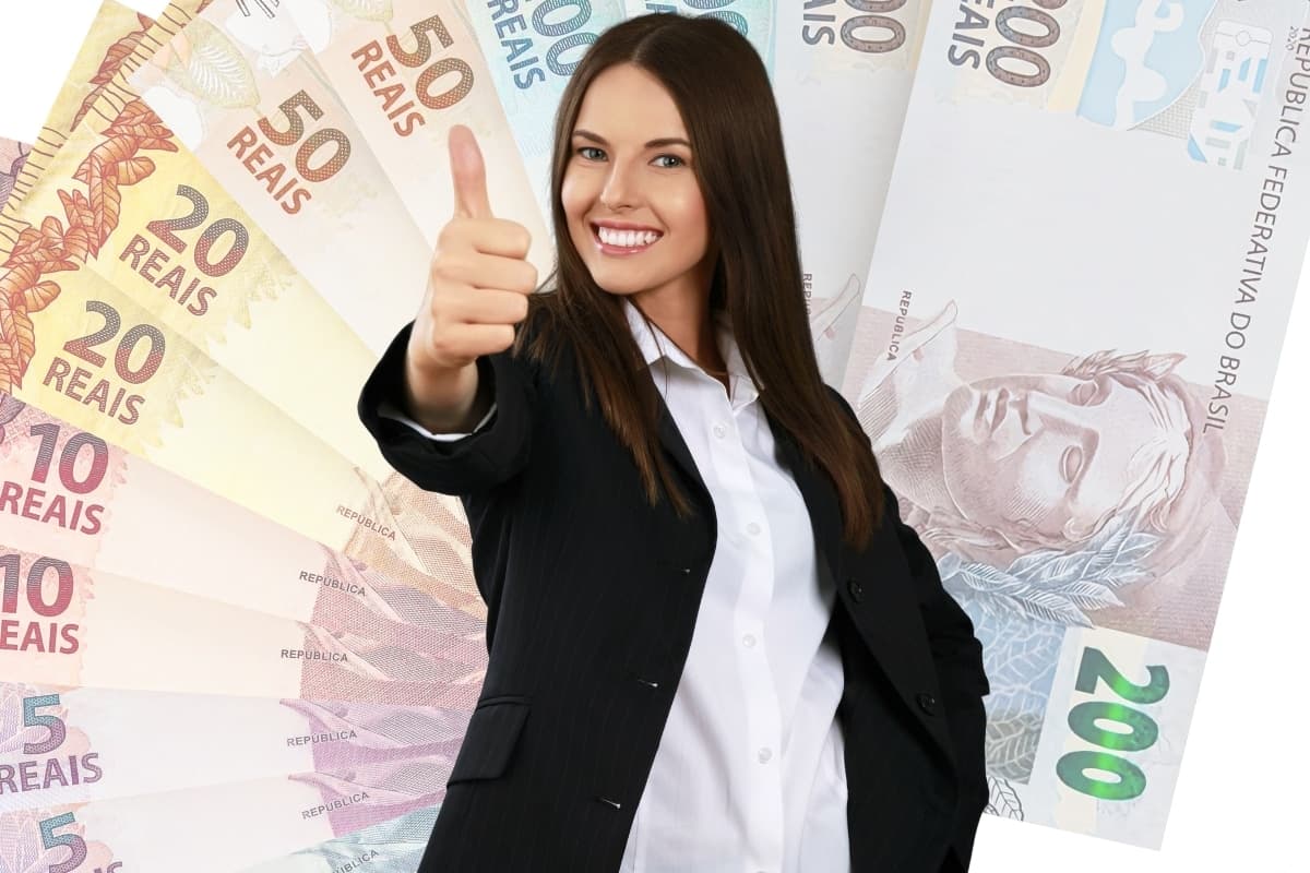 Crédito do Trabalhador