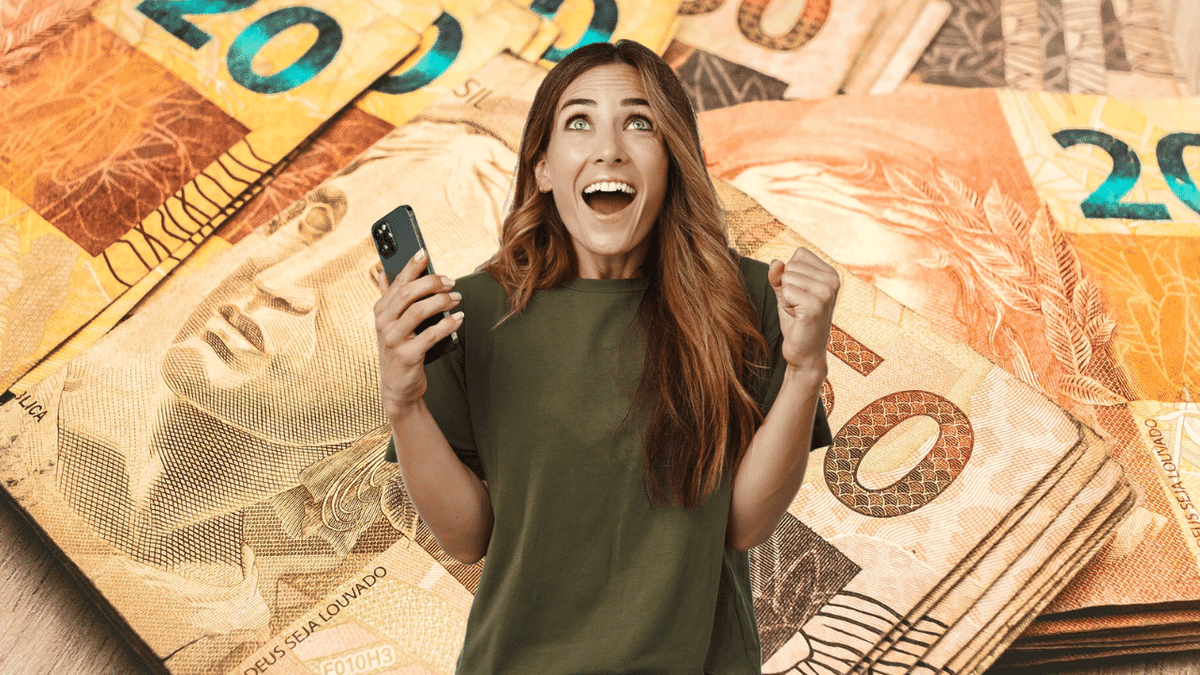 empréstimo consignado