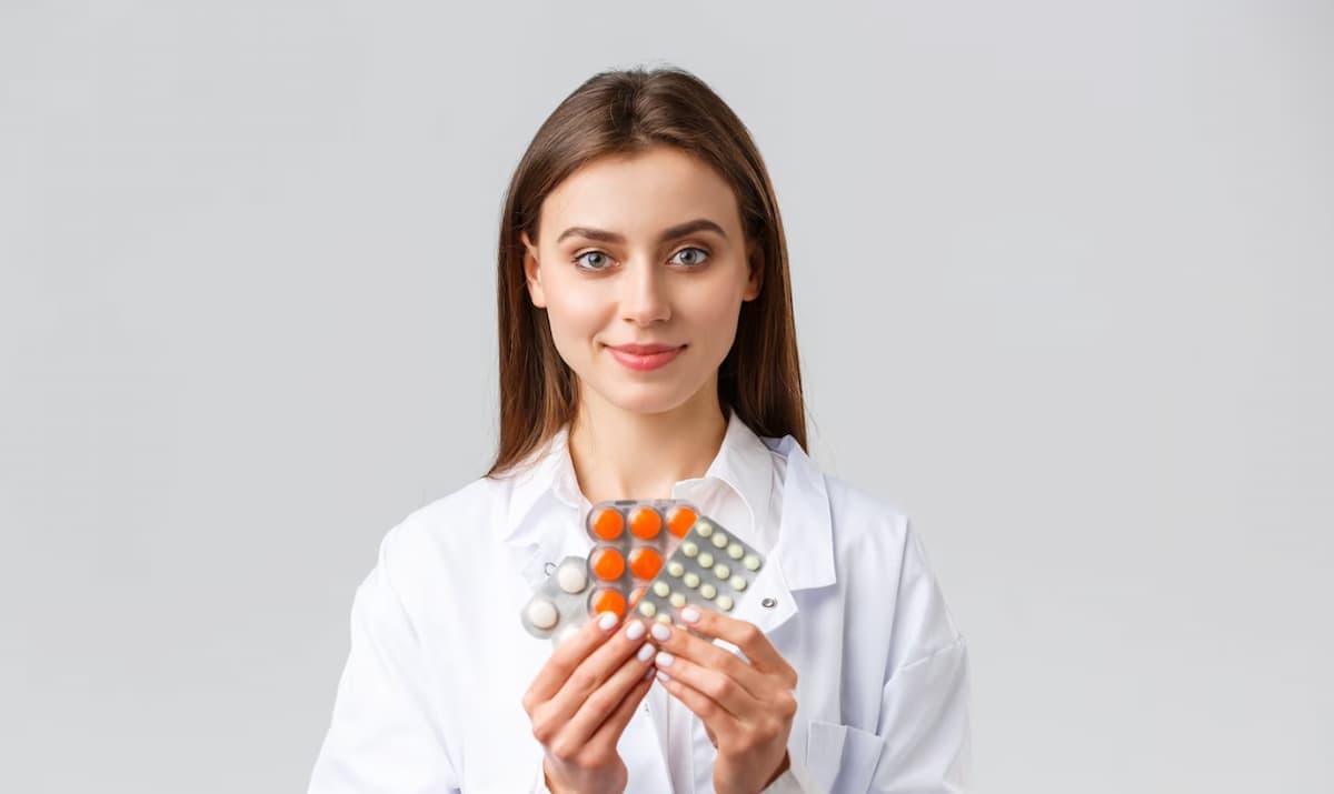 Farmacêuticos podem prescrever medicamentos: Entenda a nova resolução