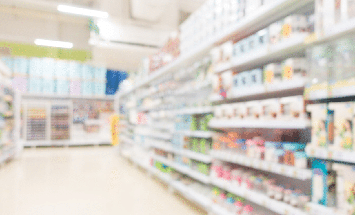 6 em cada 10 idosos têm fidelidade à mesma farmácia, aponta estudo
